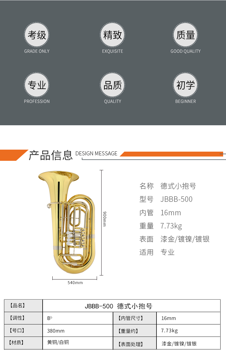 JBBB-500抱號_02.jpg